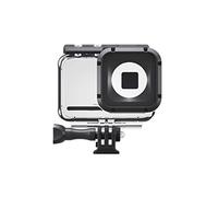 Insta360 Dive case for Insta360 ONE R 1 Inch Edition