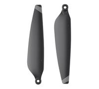 Insta360 Eliche antigravit A1