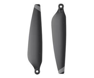 Insta360 Eliche antigravità A1