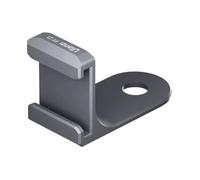 Insta360 Estensione accessoria del telaio per scarpe/postura