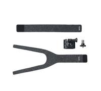 Insta360 Fagotto a mano