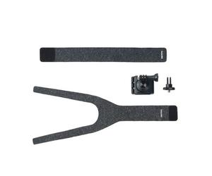 Insta360 Fagotto a mano