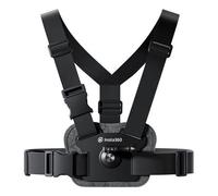 Insta360 Fascia toracica