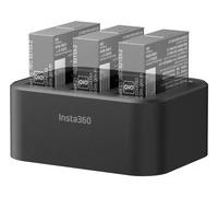 Insta360 Ace Pro - Fast Charge Hub