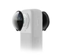 Insta360 Filtro a densità neutra X5 ND64