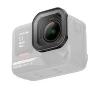 Filtro stellare per INSTA360 Ace Pro 2