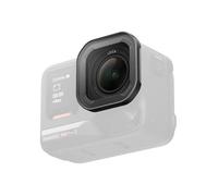 Insta360 - Filtro Effetto Black Mist Per Insta360 Ace Pro 2-nero INSTA360