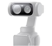 Insta360 Filtro Luna Ultra Black Mist