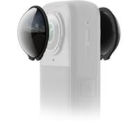 Insta360 Filtro ND X5 ND32