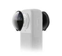 Insta360 Filtro X5 ND32