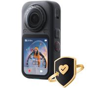 Insta360 FlexiCare 2-Year plan per Insta360 X6