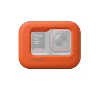 Guardia galleggiante della serie Insta360 Ace Pro