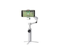 STABILIZZATORE INSTA360 Flow 2 Ai Tracker Bundle