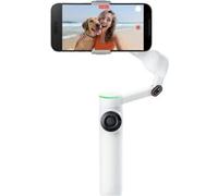 Insta360 Flow 2 Pro Bianco