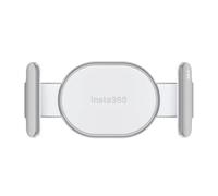 Insta360 Flow 2 Pro Morsetto magnetico per telefono, bianco per donne