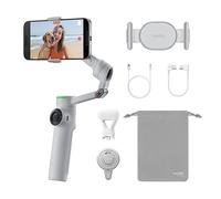 GIMBAL INSTA360 Flow2Pro Creator Kit