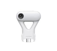 Insta360 Flow 2 Pro/Flow 2 Inseguitore AI