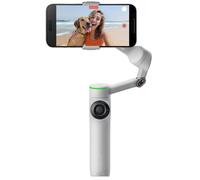 Pacchetto creatore INSTA360 Flow 2 Pro / Grigio pietra