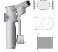 Pacchetto creatore INSTA360 Flow 2 Pro / Grigio pietra