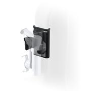 Insta360 Supporto per zaino Flow 2 Pro Nero