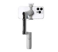 Insta360 Flow Creator Kit Gimbal Grigio
