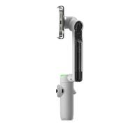 Insta360 Flow Pro Stabilizzatore per smartphone Grigio - Nouvo