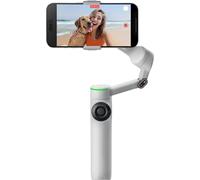 Insta360 Flow Pro Stabilizzatore per smartphone Grigio - Nouvo