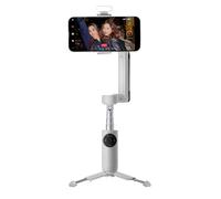 Insta360 Flow Standalone Grigio