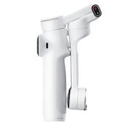 Insta360 Flusso 2 Pro Pacchetto standard Bianco di vertice