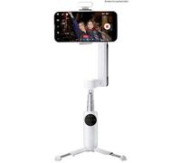 Insta360 Flusso Kit creatore bianco