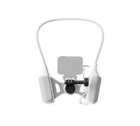 INSTA360 FOMO Power Neck Mount Tour de cou avec batterie