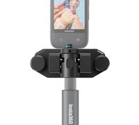 Insta360 Fondina magnetica per selfie