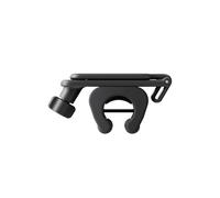 Insta360 Fondina per selfie