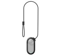 Insta360 GO 3S Magnete Ciondolo Cavo di sicurezza (nero)
