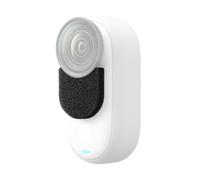 Insta360 GO 3/3S - Manicotto antivento con microfono