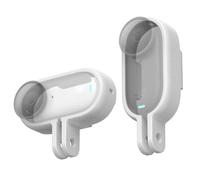 Insta360 - Go 3/Go 3S Vertical & Horizontal Action Mount Set NUOVO