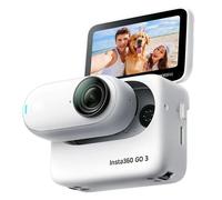 Insta360 GO 3 (64GB)