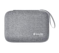 Insta360 Go3/go 3s Carry Case Grigio