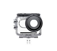 Insta360 GO 3 Dive Case