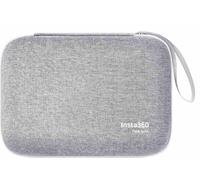 Insta360 Go3/go 3s Carry Case Grigio