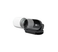 Insta360 GO 3/GO 3S Facile Clip