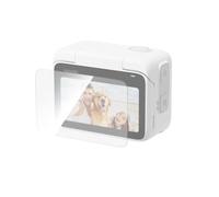 Insta360 GO 3 Screen Protector