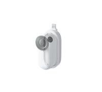 Insta360 - Go 3/Go 3S Quick Reader NUOVO