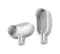 Insta360 GO 3/GO 3S Set di montaggio verticale e orizzontale