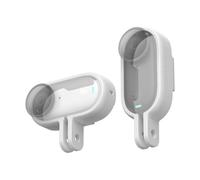 Insta360 GO 3/GO 3S Set di supporti per azioni verticali e orizzontali