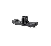 Insta360 GO 3/GO 3S Supporto a Sgancio Rapido