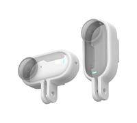 Insta360 - Go 3/Go 3S Vertical & Horizontal Action Mount Set NUOVO