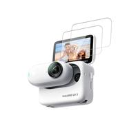 Insta360 GO 3 Pellicola Protettiva