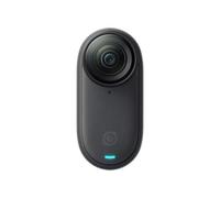 Insta360 GO 3S 128GB nero | nuovo | confezione originale | 30 Mesi di Garanzia | AN707305