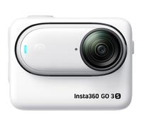 Insta360 Go 3S (64GB) white